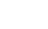Case cu etaj – Colina Residence